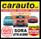 Logo Carauto Srl
